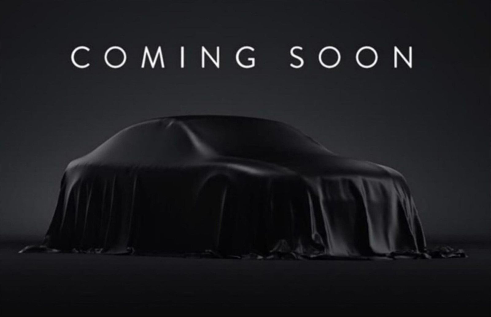 2021 LAMBORGHINI Huracan