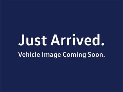 2004 ACURA MDX