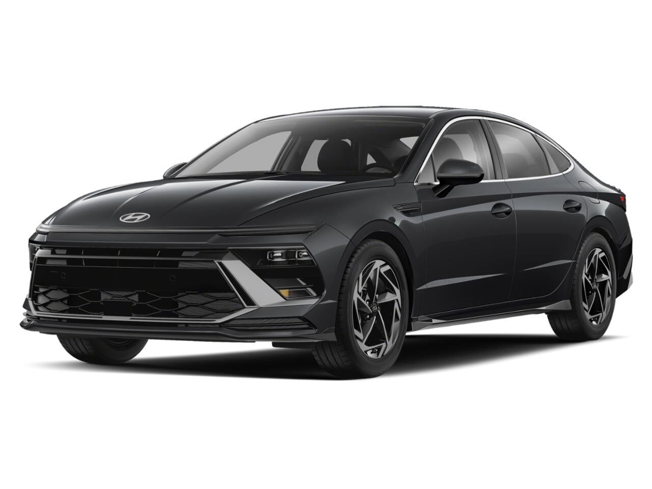 2026 HYUNDAI Sonata