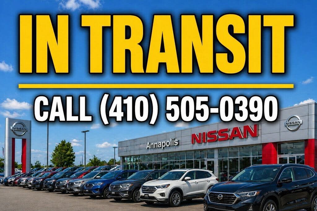 2023 RAM Promaster 2500