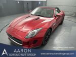 featured
