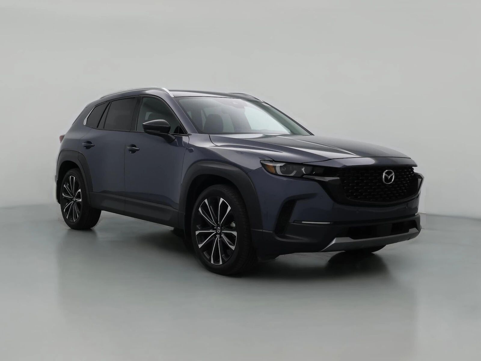 2024 MAZDA CX-50