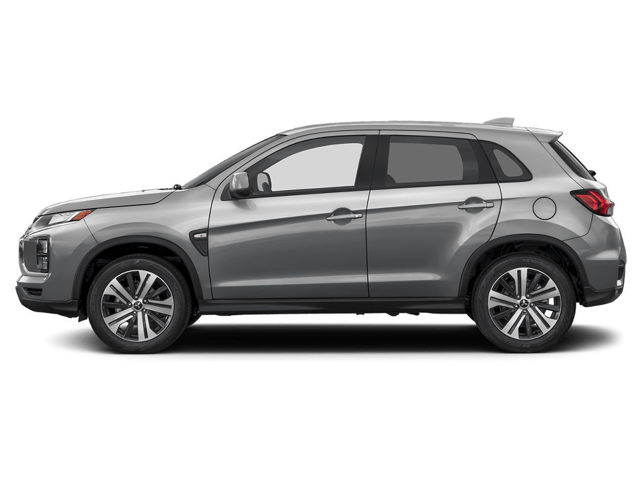 2026 MITSUBISHI Outlander Sport