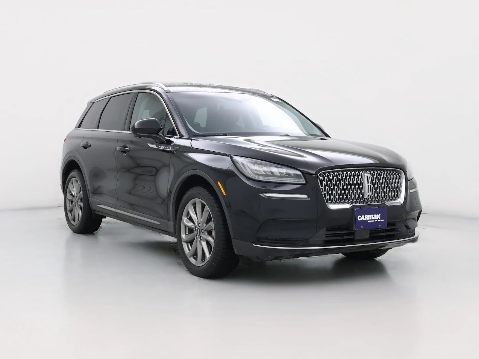 2020 LINCOLN Corsair