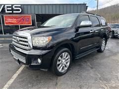 2019 DODGE Durango