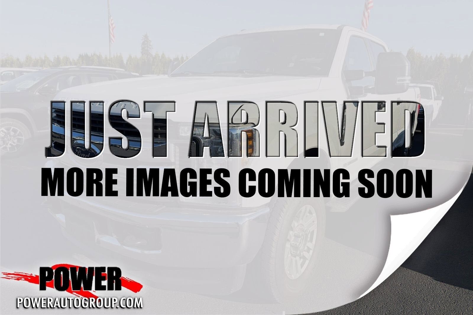 2019 FORD F-250