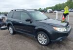 featured