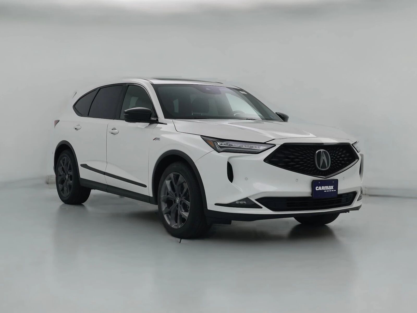2023 ACURA MDX