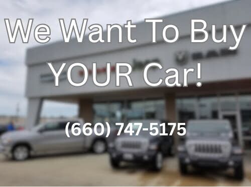 2024 BUICK Encore GX