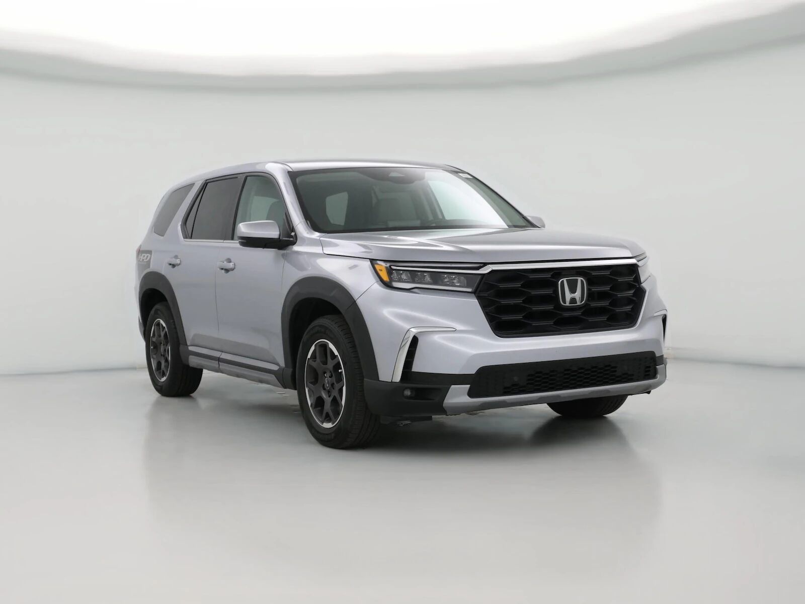 2023 HONDA Pilot