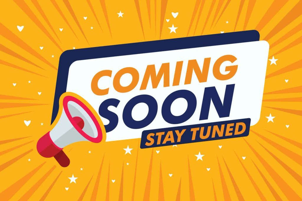 2021 CHRYSLER Pacifica