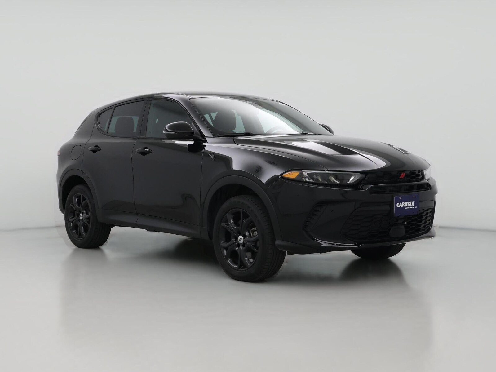 2024 DODGE HORNET