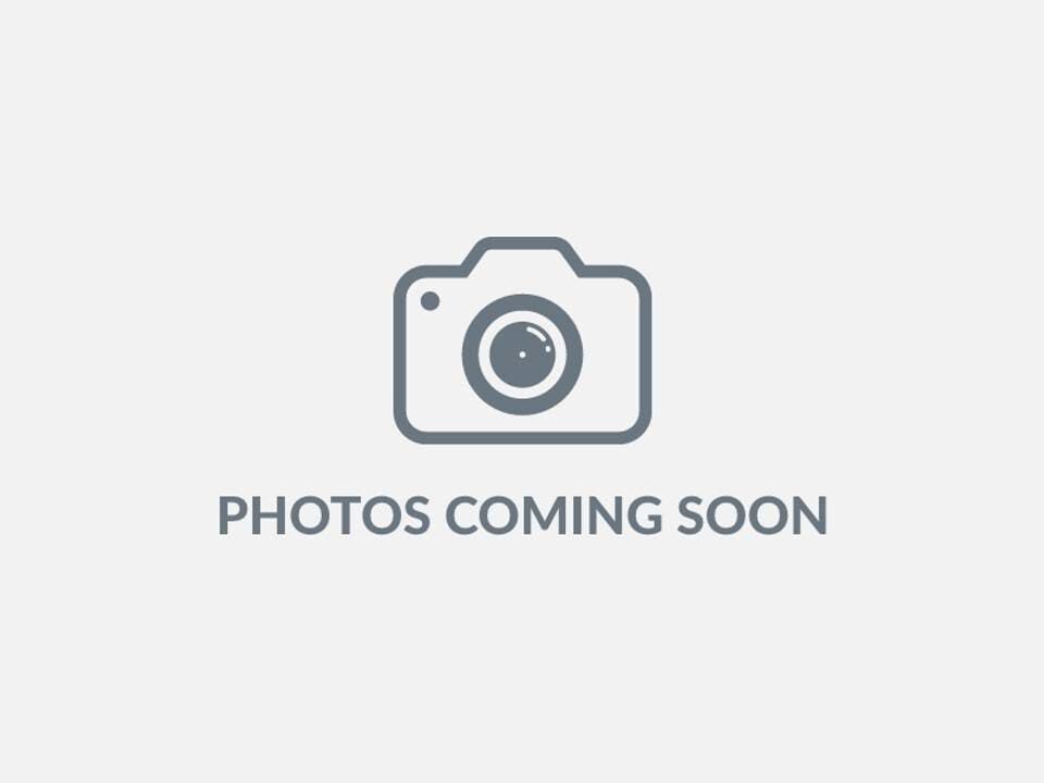 2016 NISSAN Quest