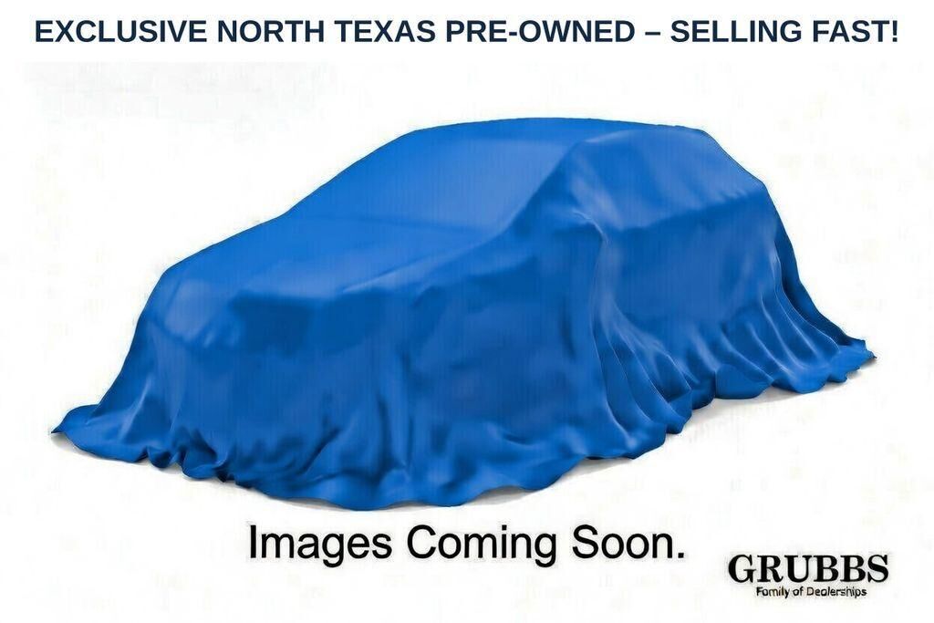 2026 HYUNDAI Sonata