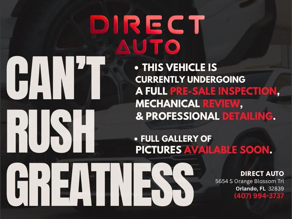 2020 BUICK Encore GX