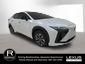 2023 LEXUS RZ 450e