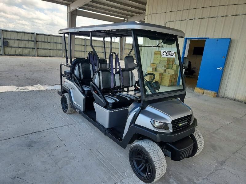 2021 BUBBLE BUDDY Bubble Buddy