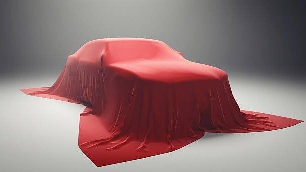 2024 JEEP Grand Cherokee L