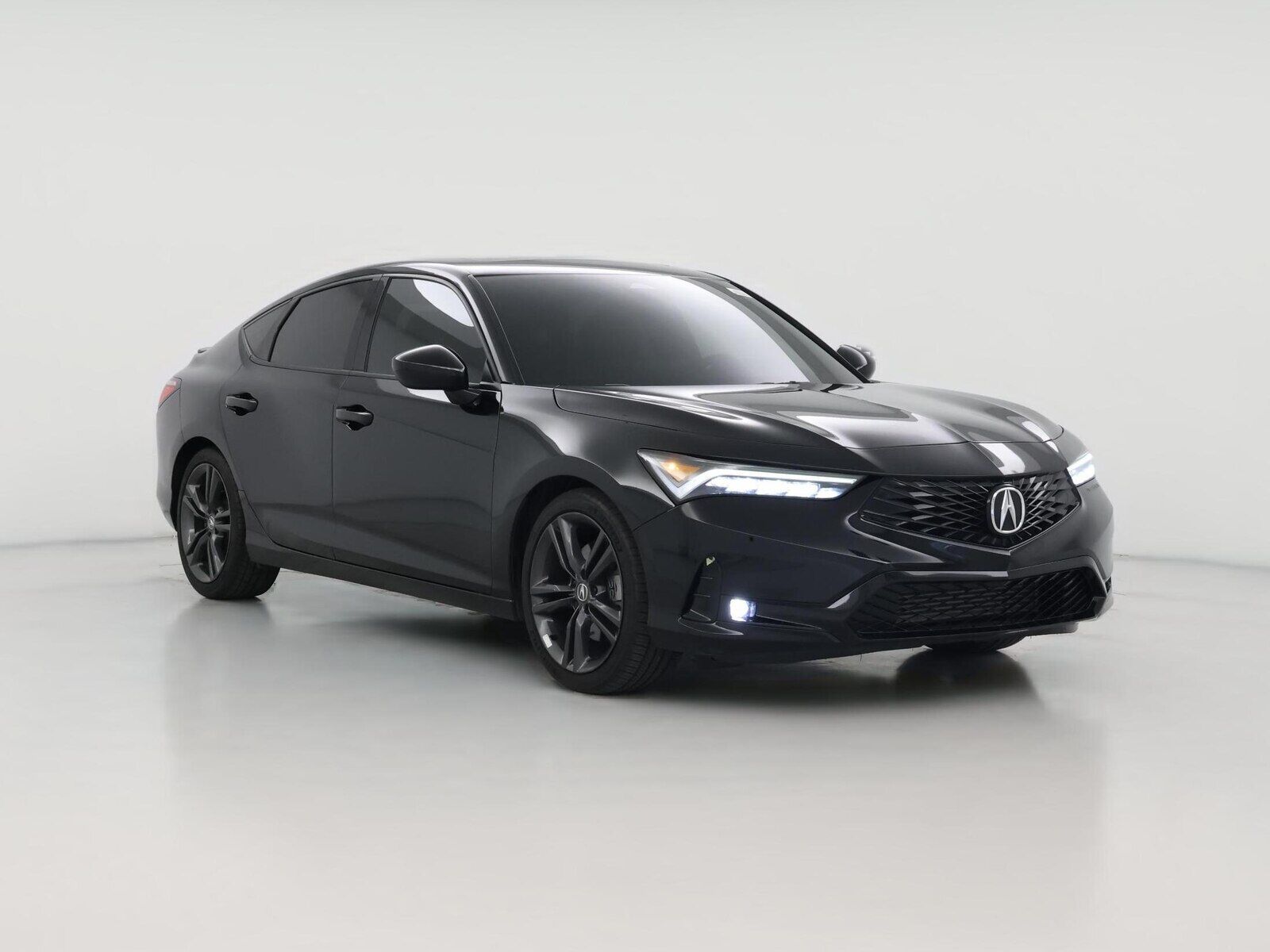 2023 ACURA Integra