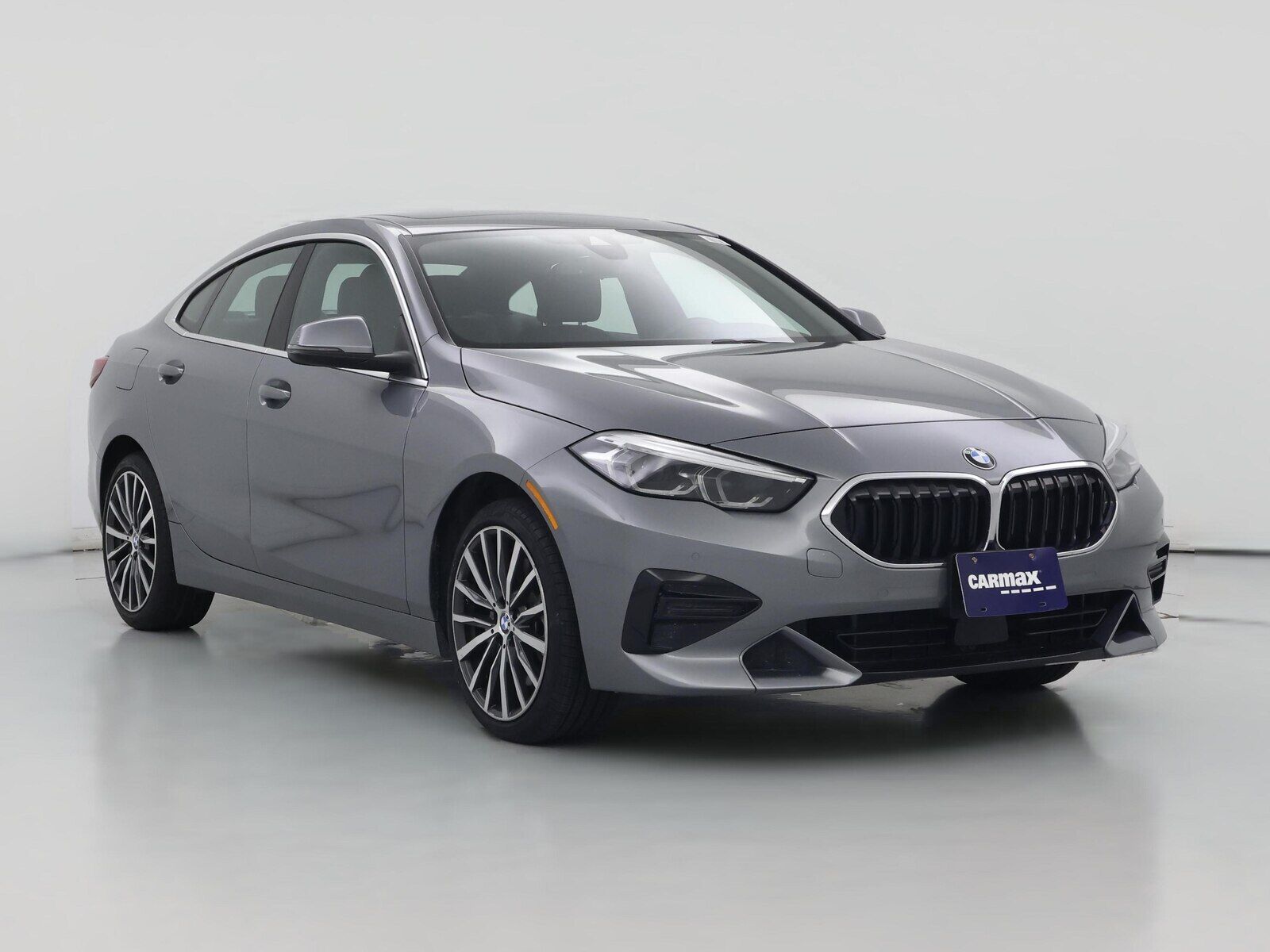 2023 BMW 2 Series