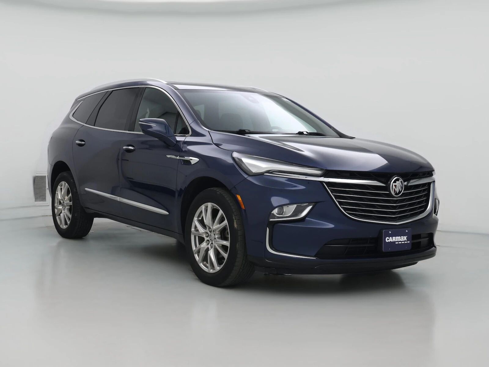 2023 BUICK Enclave