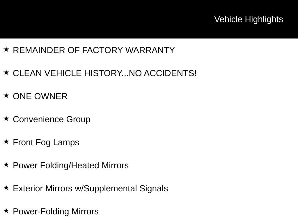 2025 RAM Promaster 2500