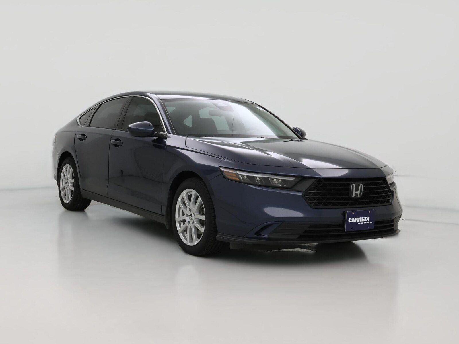 2023 HONDA Accord