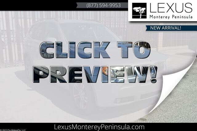 2006 BMW X3
