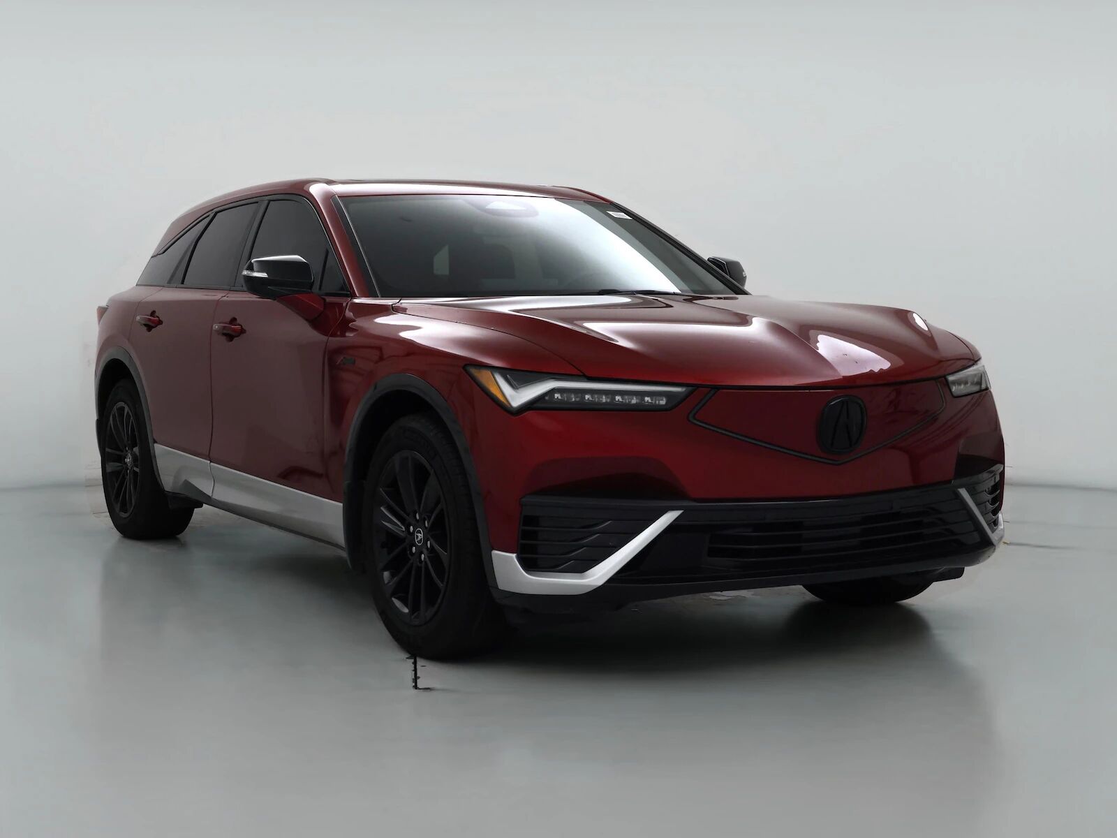 2024 ACURA ZDX
