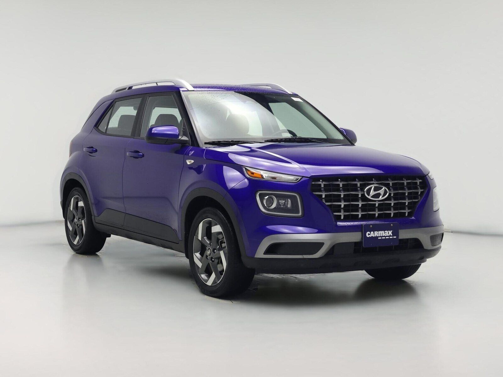2023 HYUNDAI Venue