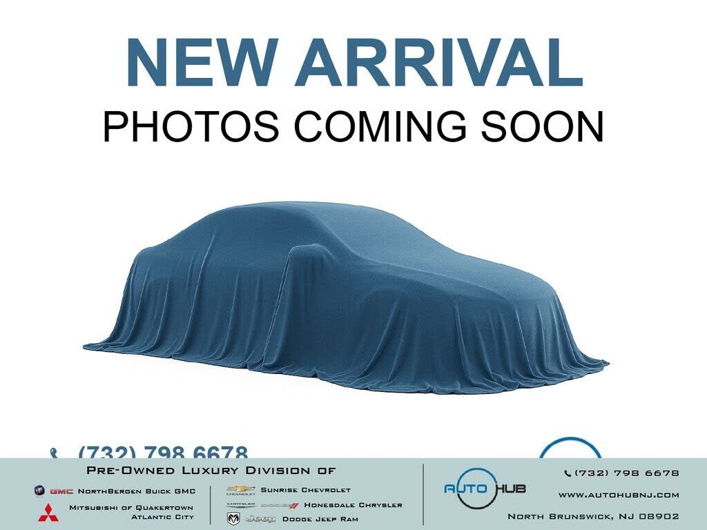 2023 LEXUS LX