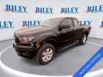 featured
