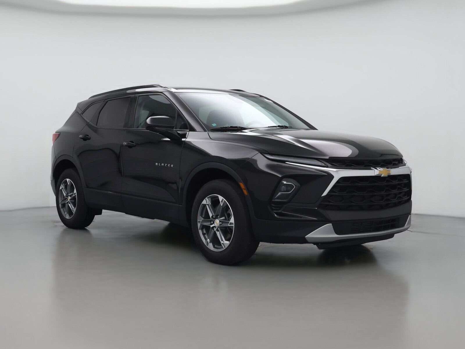 2023 CHEVROLET Blazer