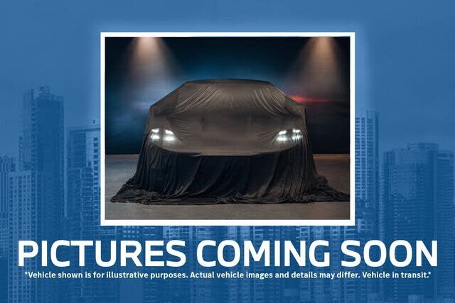 2025 MINI Countryman