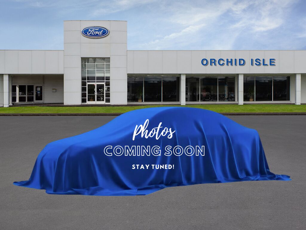 2021 NISSAN Kicks