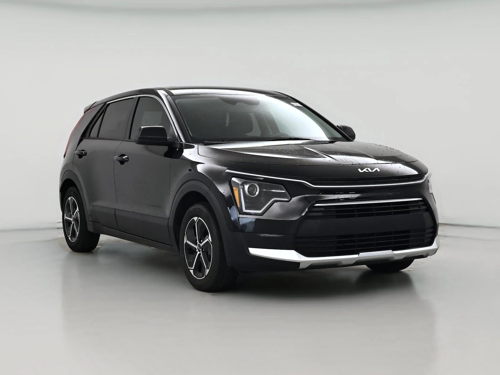 2023 KIA Niro