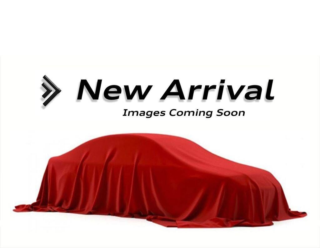 2002 LEXUS SC