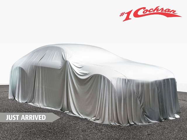 2010 FORD Focus