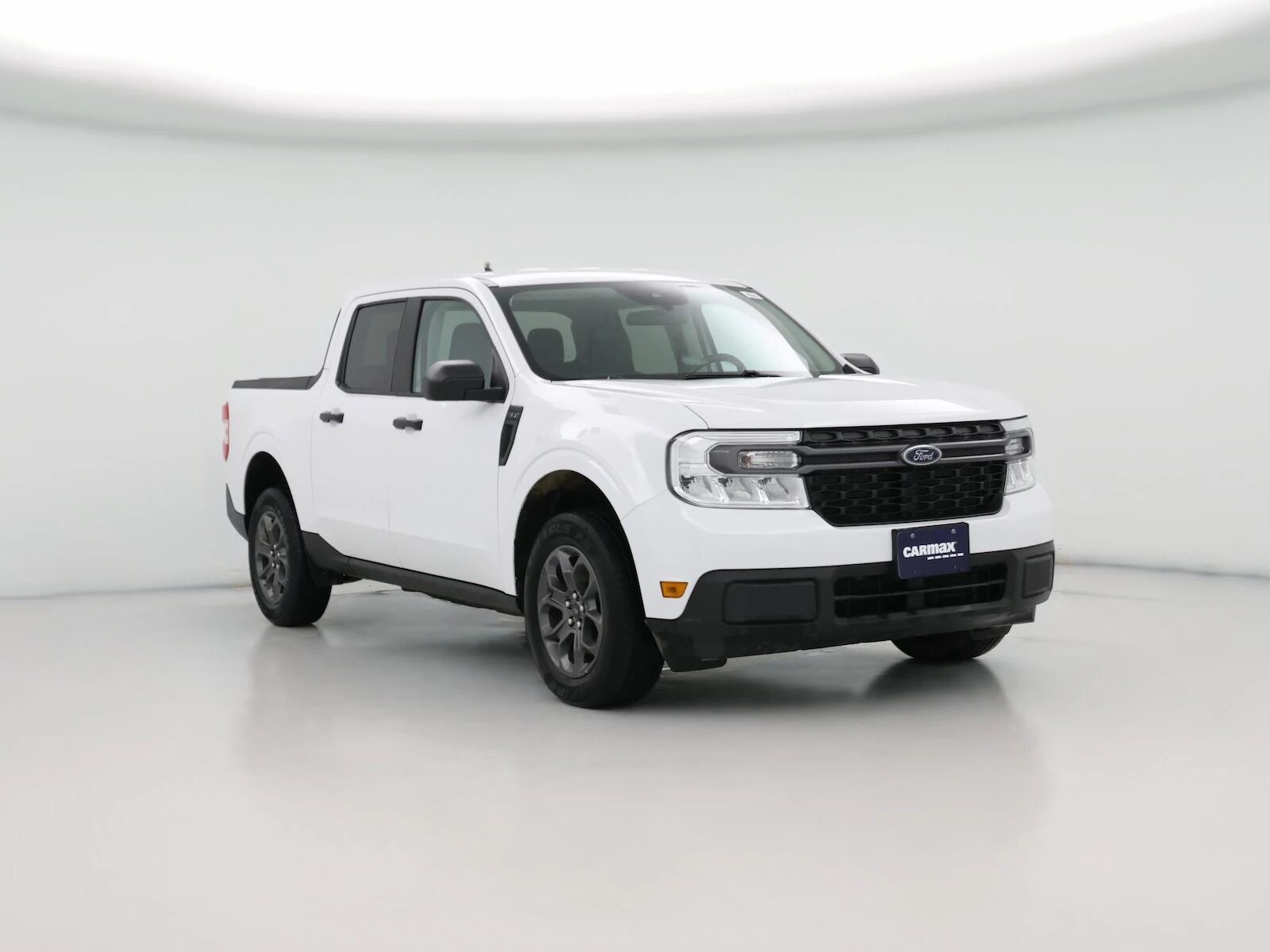2023 FORD Maverick