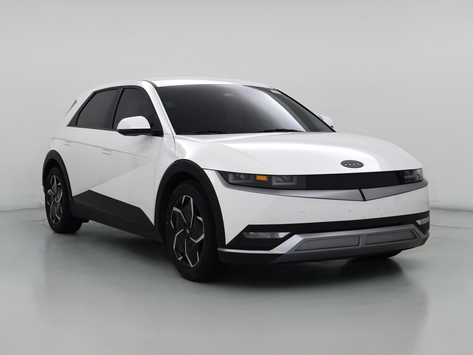2024 HYUNDAI IONIQ 5