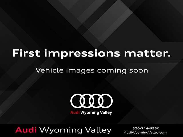 2026 AUDI A3