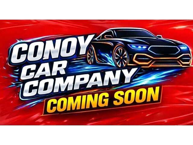 2006 BMW 7 Series