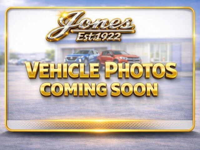 2024 CADILLAC XT4