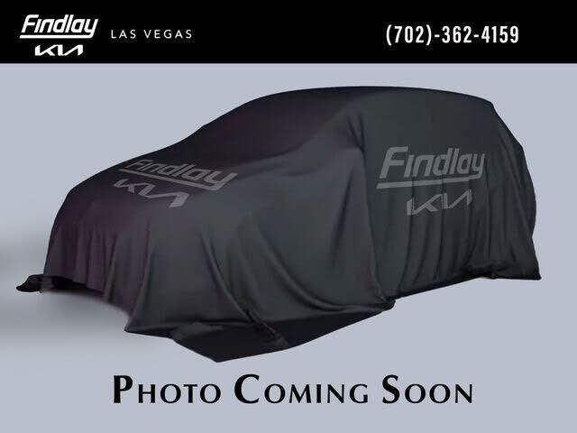 2023 KIA Telluride