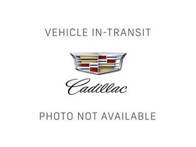 1997 CADILLAC Eldorado