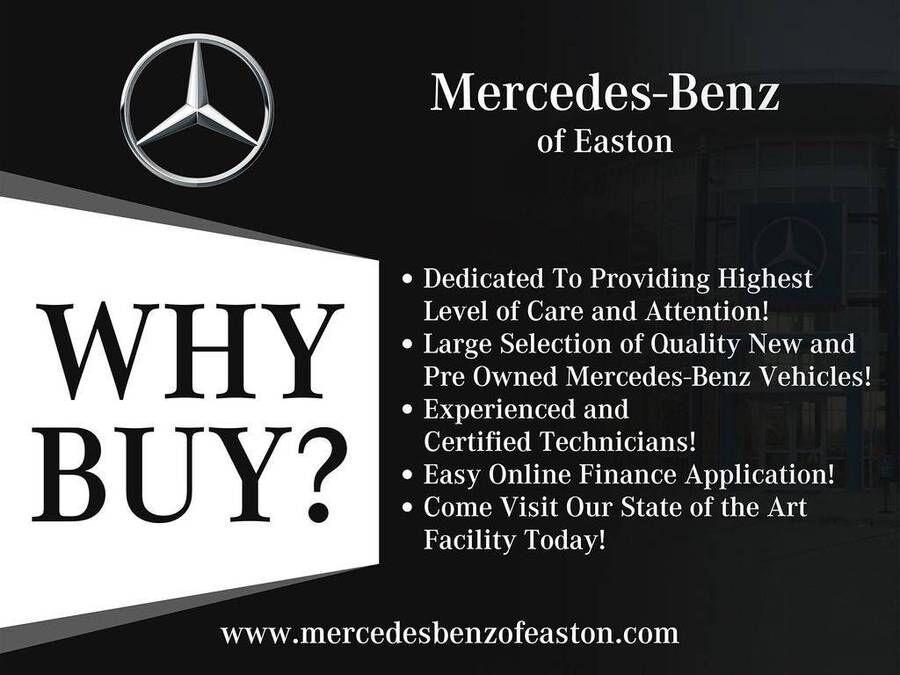 2026 MERCEDES-BENZ GLS-Class