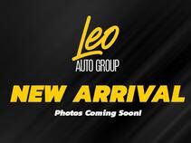 2007 SATURN Vue