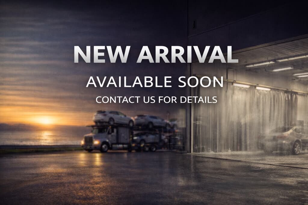 2020 CHEVROLET Blazer