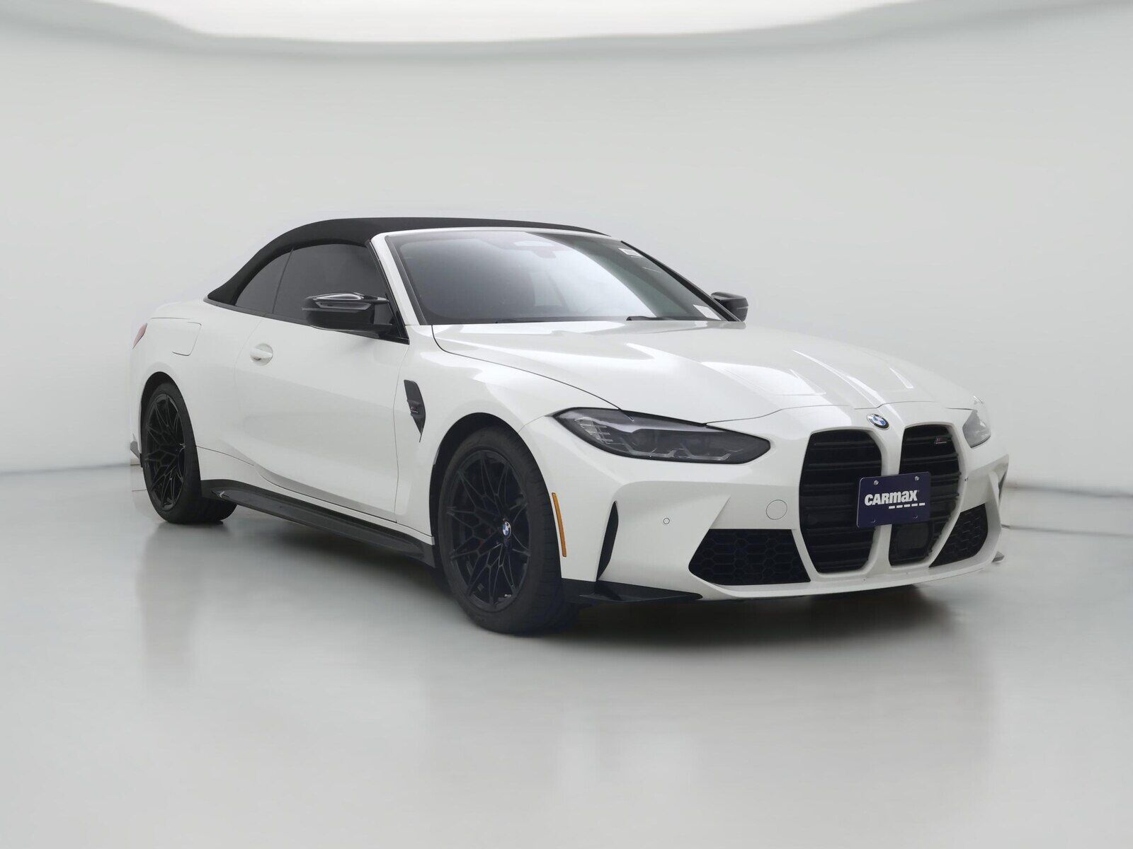 2024 BMW M4
