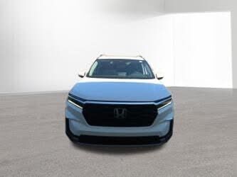 2023 HONDA Pilot